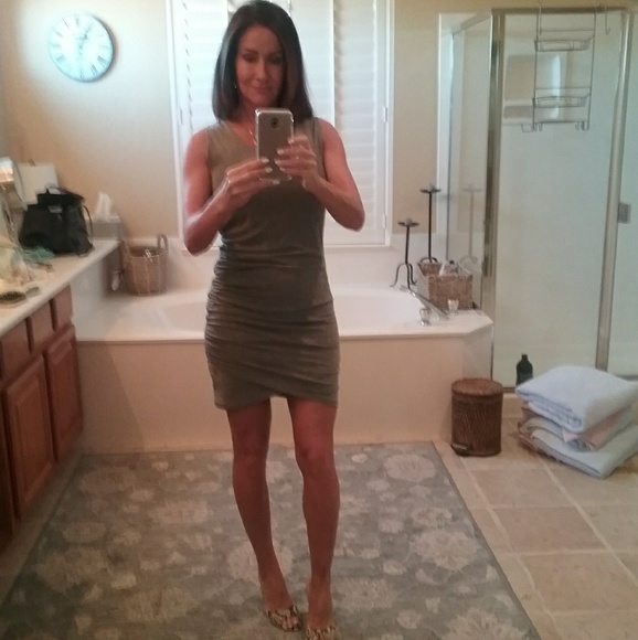 Meet your Posher, Wendy - Picture 5 of 8